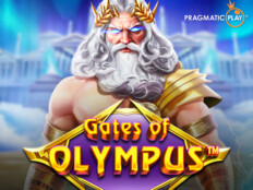 Lotusbet freespins63